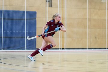 Album: Spiel-2 - Harvestehuder THC2 - UHC Hamburg1